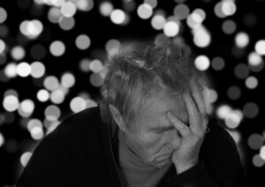 美白効果を自宅ケアで実現する医療レベルの方法は？
