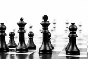 美肌と腸活を自宅でできる方法は？