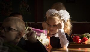 美肌ケアのための月1メンテを自宅で行う方法は？