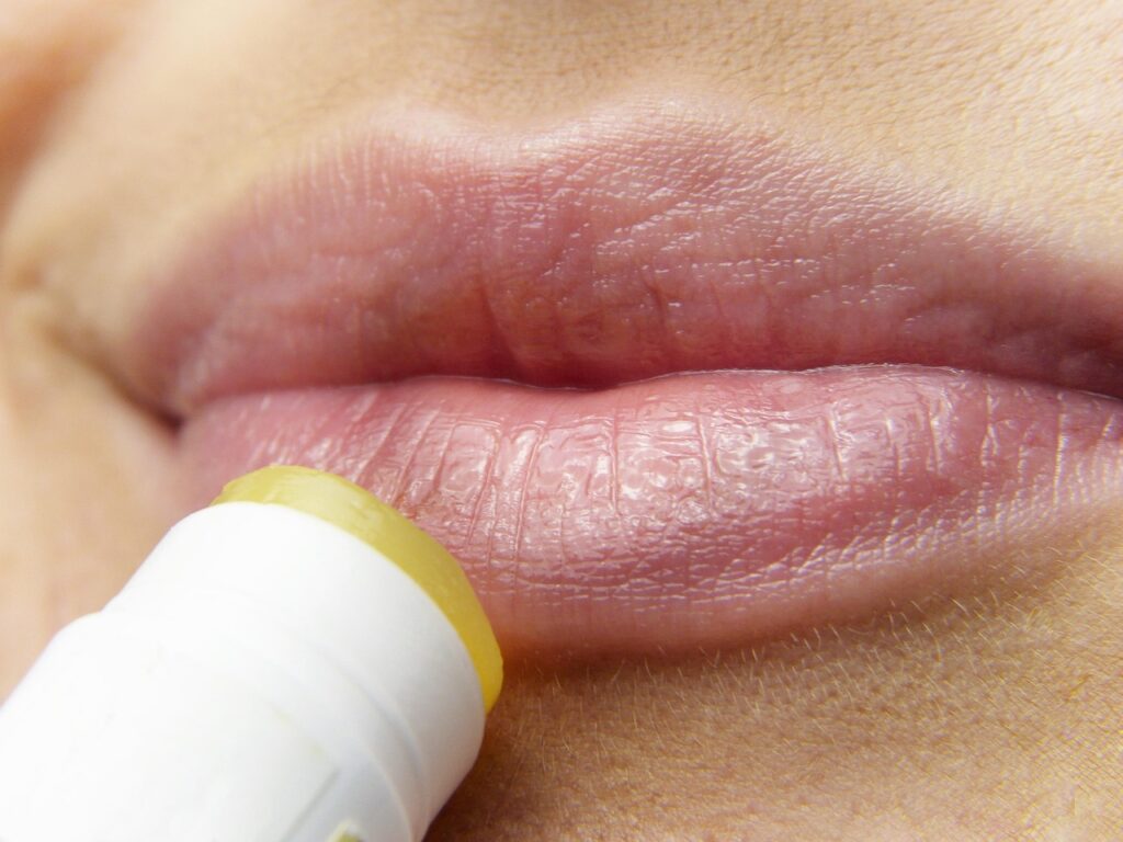 美肌ケアの順番が迷う時に試すべき基本ステップは？