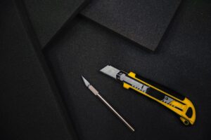 肌がゴワゴワを改善するための効果的な方法は？