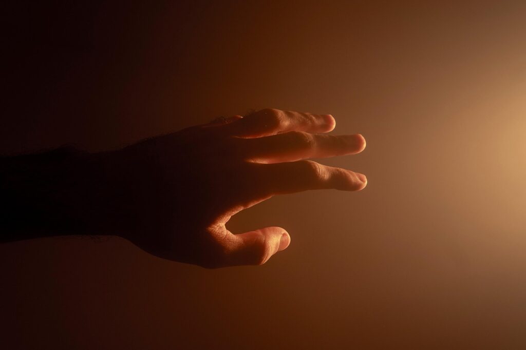 食事で美肌を実現するための医療級効果とは？