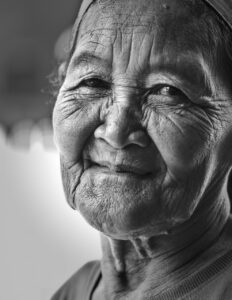 40代で肌荒れしやすい体質を改善するための対策は？
