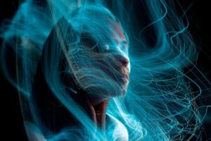 ダーマペンの効果を自宅で近づける方法とは？
