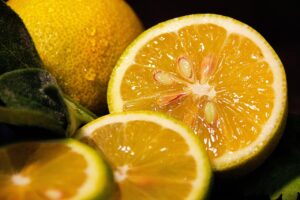 トラネキサム酸を使った自宅でのシミ改善方法は？