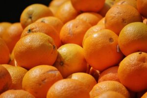 ビタミンCを使った自宅でできる医療級の美白ケア方法は？