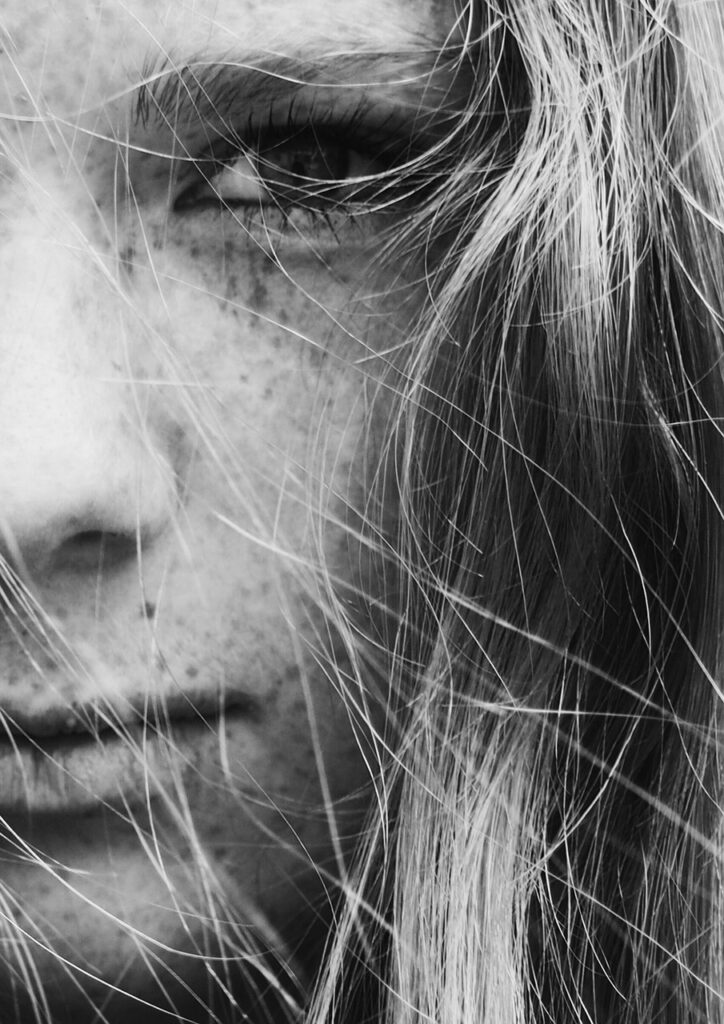 フェイスパックの医療級効果は本当に実感できるのか？