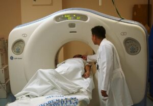 美容医療と併用した自宅ケアの効果は？