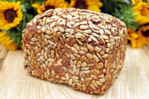 美顔器でクリニック級の効果を得るためのおすすめは？