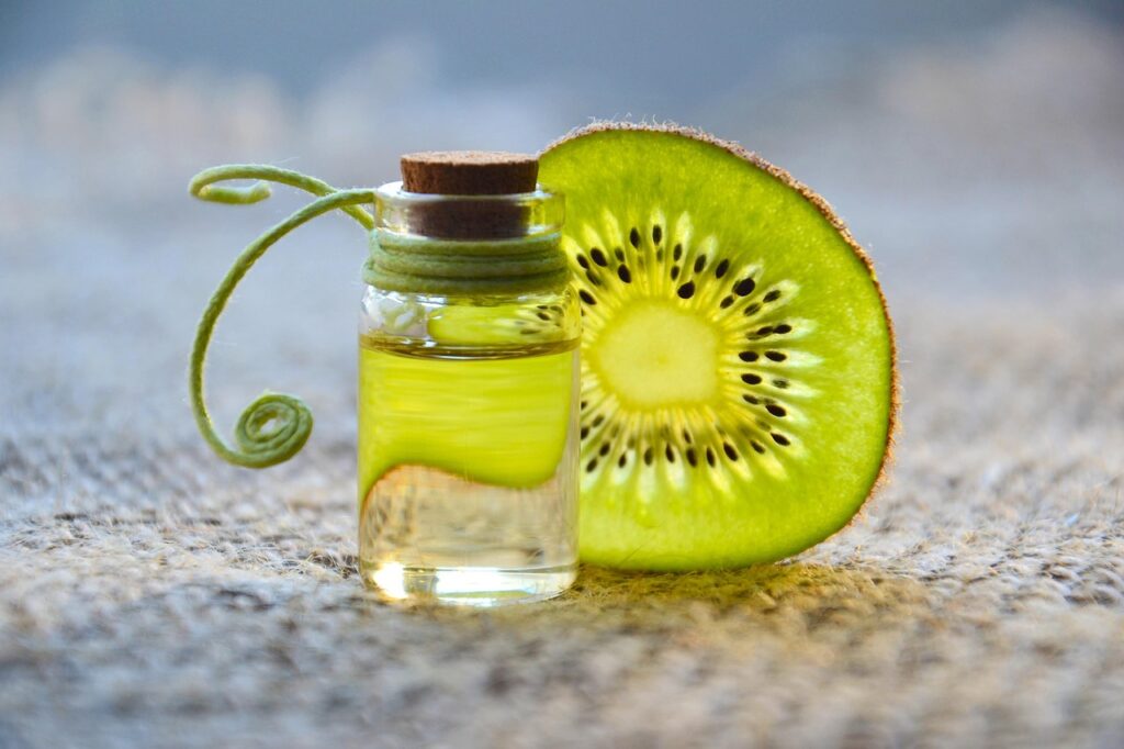 美容医療が怖い人におすすめの自宅ケア代替法は？
