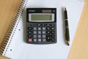 自宅で年齢肌をリセットする方法は？
