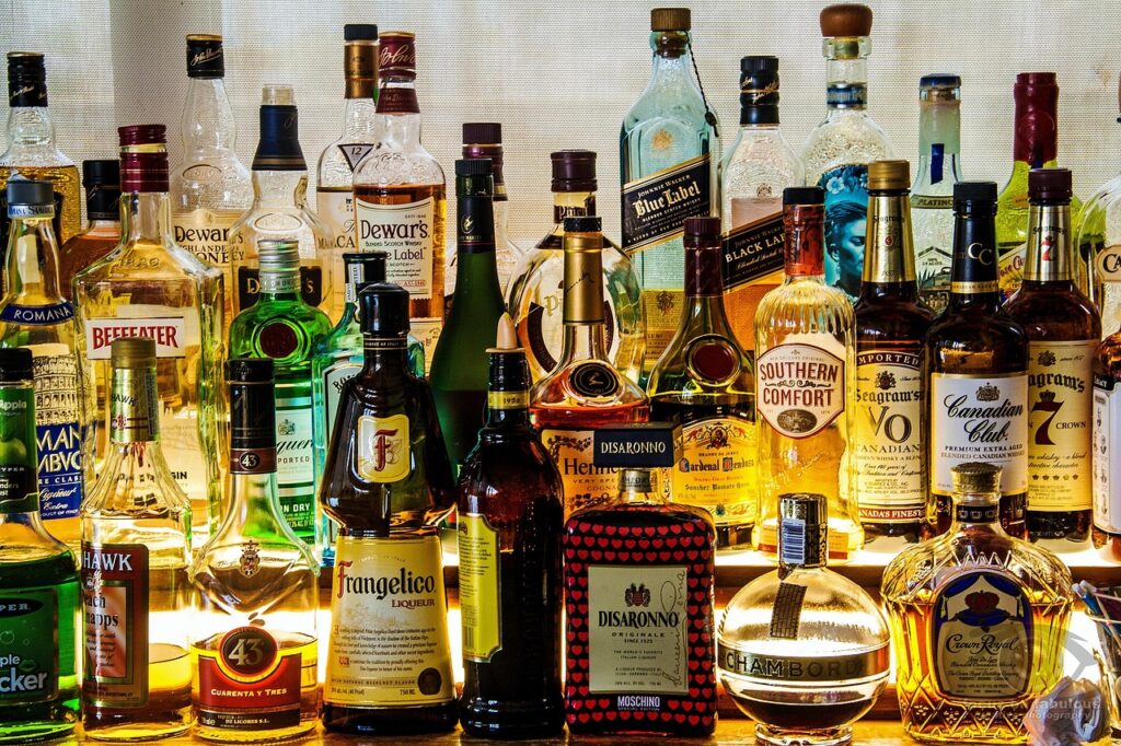 酒さの自宅ケアは本当に可能？