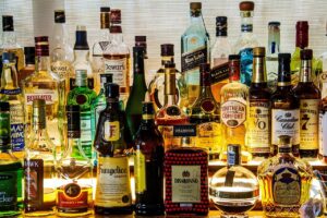 酒さの自宅ケアは本当に可能？