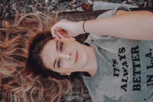 スキンケアアイテムの最適な組み合わせ方とは？