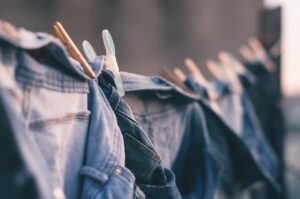 スリーピングマスクの医療級効果とは何ですか？