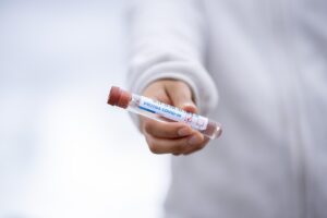 フェイスパックの医療級成分を比較して効果を徹底検証するには？