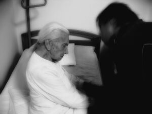 ホームケアで美容医療並みの効果を得る方法は？