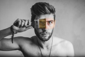 大人ニキビを自宅ケアするための医療級対策は？