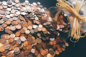 美肌ケアのために投資すべき具体的なアイテムは何にお金かける？