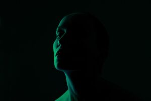 肌悩み別の自宅ケア方法一覧は？