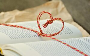 ホームケアで美肌を実感するための口コミはどれが信頼できる？