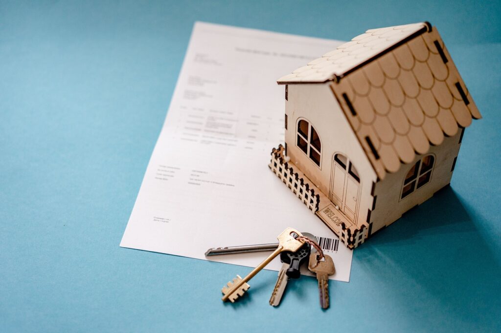 美容皮膚科レベルの自宅ケア、おすすめはどれ？