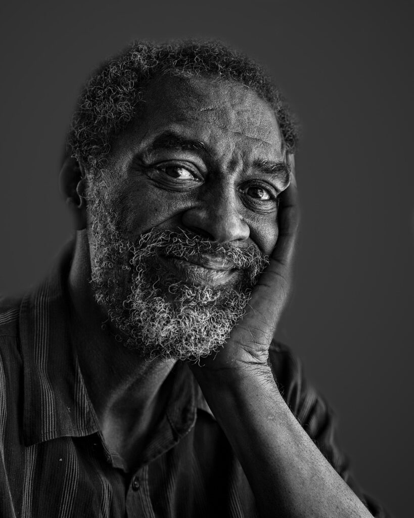 ドクターズコスメでたるみ解消！おすすめはどれ？