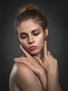ドクターズコスメの評判はどう？他の製品と比較してみた結果は？